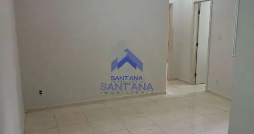Apartamento de 58m² com 2 dormitórios sendo 1 suíte no residencial atlantic  na vila são josé em taubaté /sp