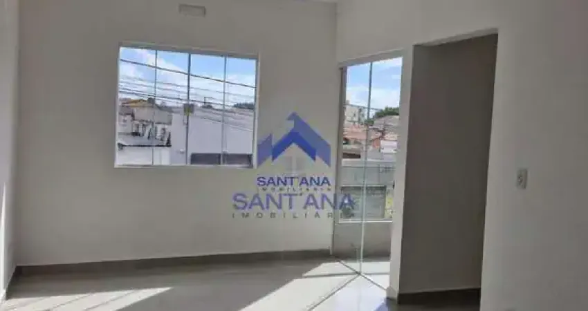 Apartamento de 64m² com 2 dormitórios no edifício maicé no parque urupês em taubaté /sp