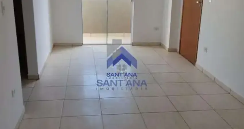 Apartamento térreo com quintal de 53m² com 2 dormitórios no condomínio geny no residencial portal da mantiqueira em taubaté/sp