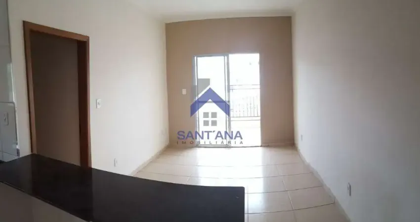 Apartamento com 2 quartos à venda na Rua Mariano Moreira, --, Centro, Taubaté