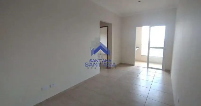 Apartamento 69,23m² com 2 dormitórios no edifício luminus paulista em taubaté /sp