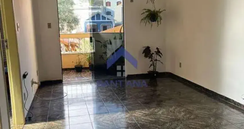 Apartamento - condomínio maria augusta - centro -taubaté/sp