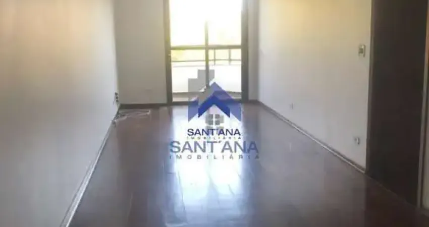 Apartamento de 90m² com 4 dormitórios sendo 1 suíte no bairro central em taubaté/sp