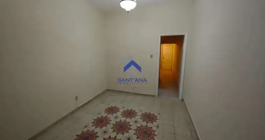 Apartamento/conjugado de 41m² no ed. dom carlos em copacabana rio de janeiro