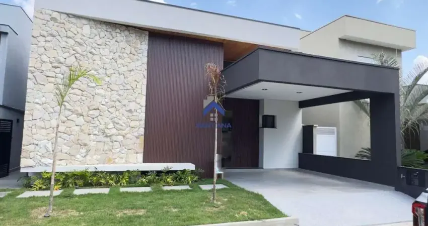 Casa de 172,00m² com 3 dormitórios sendo 1 suíte no condomínio morada do visconde no bairro dos guedes em taubaté/sp