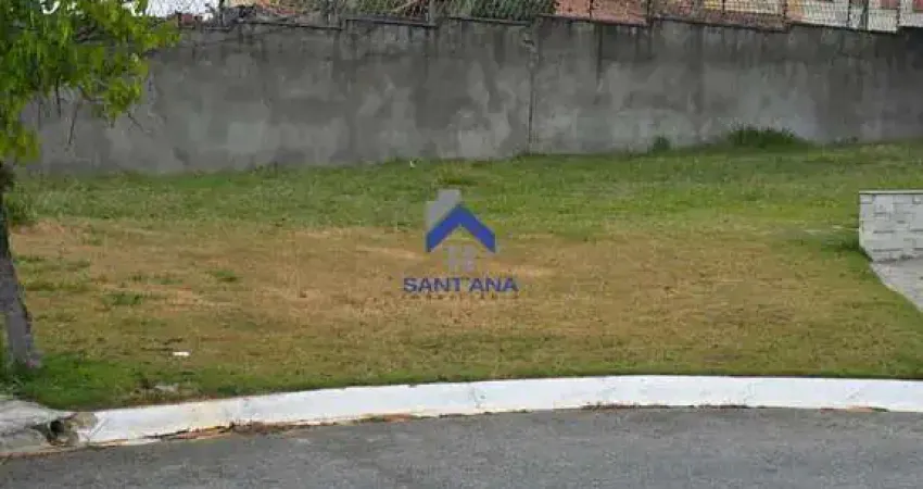 Terreno em condomínio em taubaté - residencial terrazzo d itália