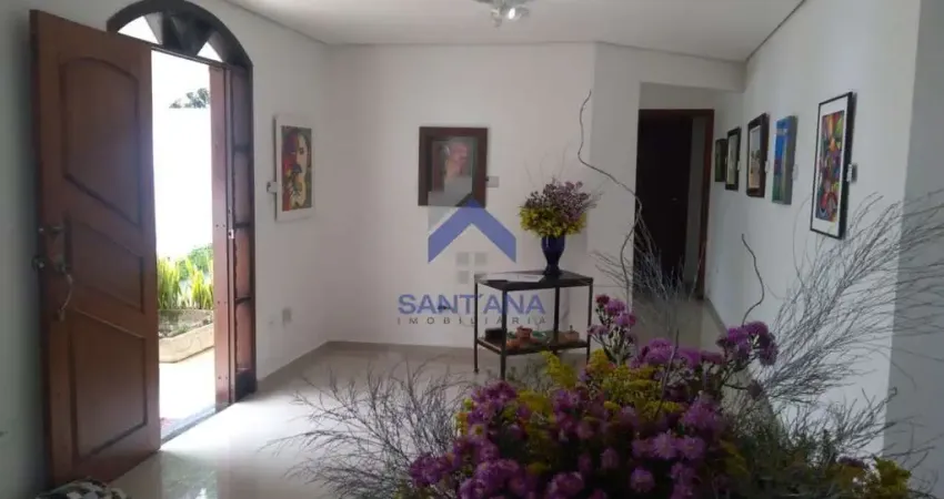 Casa com 3 quartos para alugar na Rua Franca, --, Jardim das Nações, Taubaté