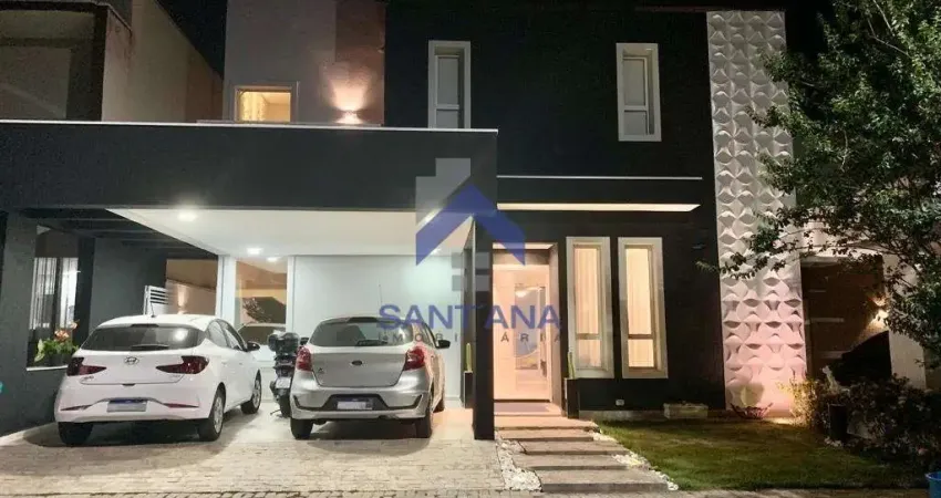 Casa com 2 quartos para alugar na Rodovia Álvaro Barbosa Lima, --, dos Guedes, Tremembé