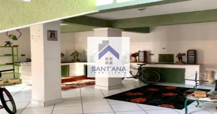 Casa com 6 quartos para alugar na Rua RUA QUINZE DE NOVEMBRO, --, Centro, Taubaté