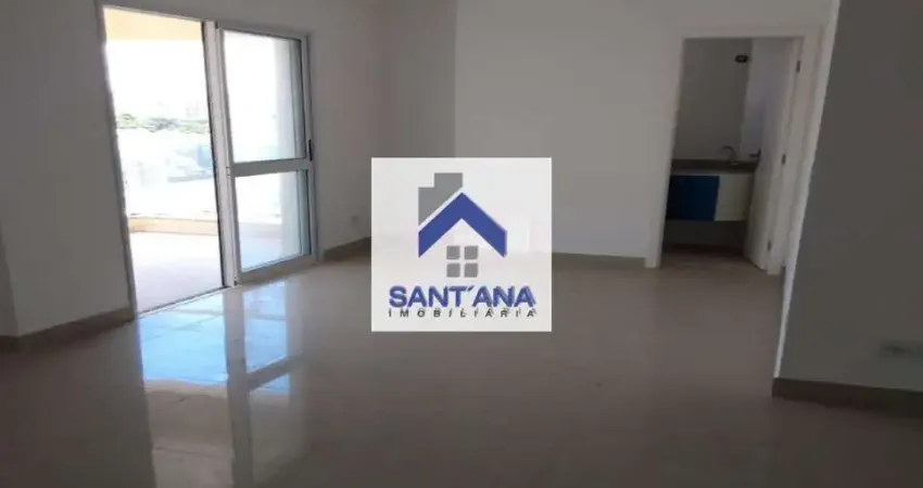Apartamento de 125m² com 3 dormitórios sendo 1 suíte no edifício residencial étoile em taubaté/sp