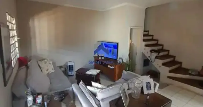 Sobrado de 130m² com 3 dormitórios sendo 1 suíte no condomínio villagio d´itália no bairro da estiva em taubaté/sp