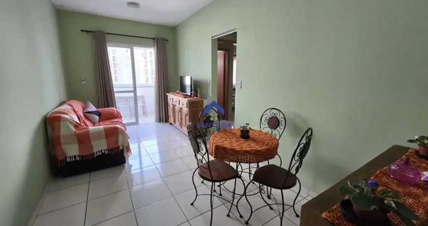 Apartamento de 63m² com 2 dormitórios sendo 1 suíte no residencial araújos no bairro parque são luís em taubaté/sp