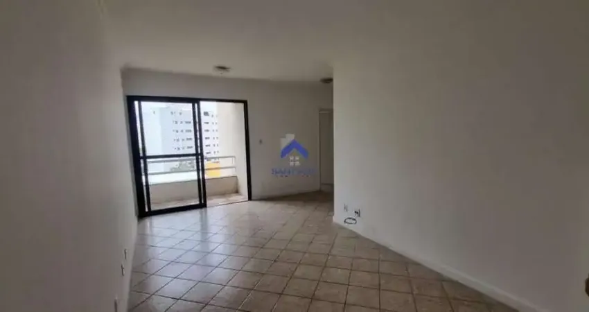 Apartamento de 84m² com 03 dormitórios sendo 1 suíte no jardim das nações em taubaté/sp