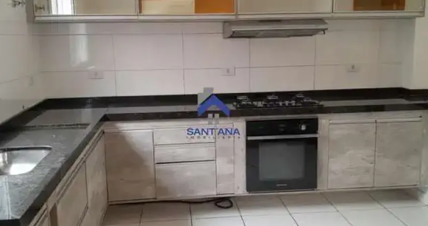 Sobrado de 3 dormitórios sendo 1 suíte a venda no condomínio contemporâneo residencial club no bairro areão em taubaté/sp