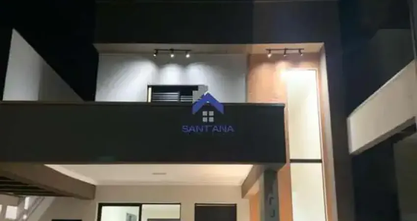 Sobrado de 143m² com 3 dormitórios sendo 1 suíte no condomínio recanto tropical na morada dos nobres em taubaté /sp