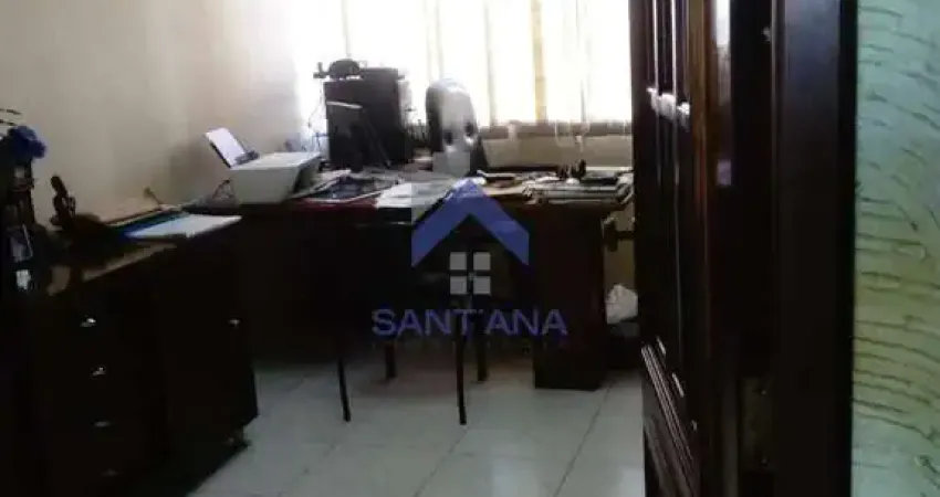 Sala comercial para alugar na Rua Duque de Caxias, --, Centro, Taubaté