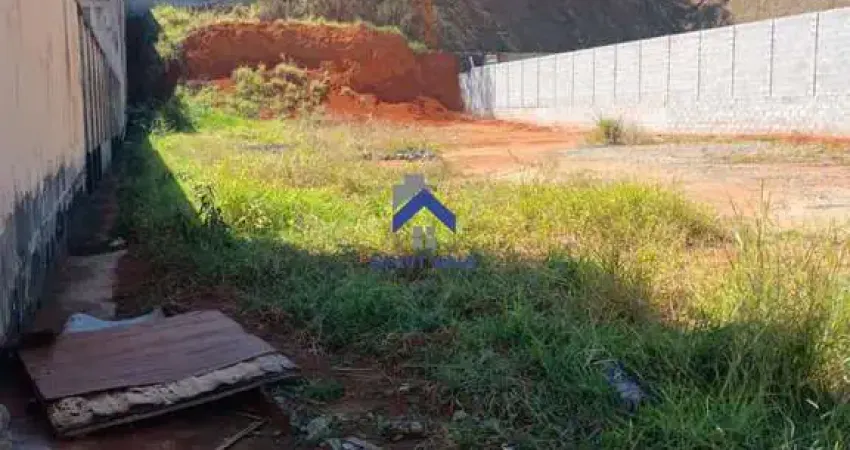 Terreno à venda na Rua Augusto Arid, --, Loteamento Quinta das Frutas, Taubaté