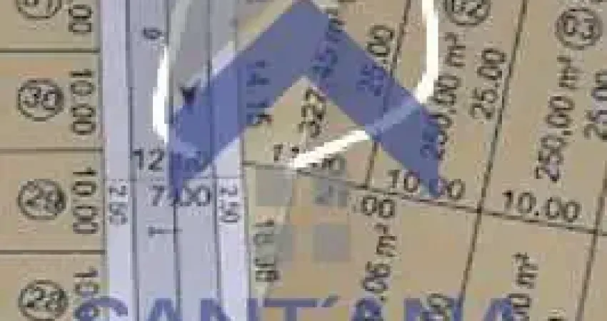 Terreno à venda na Estrada de Itapecerica de Baixo, --, Itapecerica, Taubaté