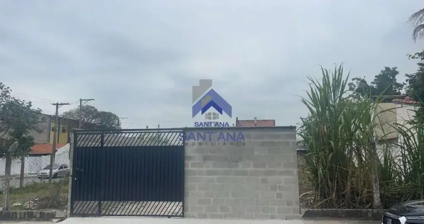 Terreno à venda na Avenida Cinderela, --, Jardim Gurilândia, Taubaté