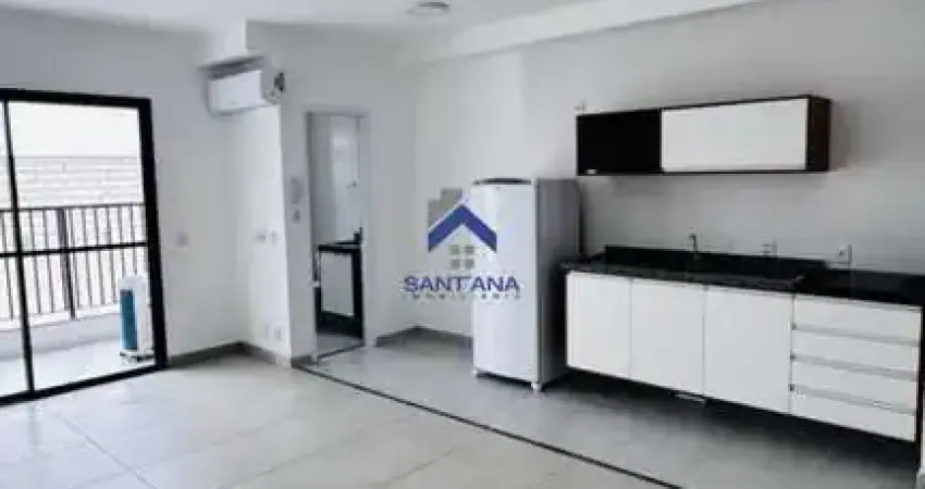 Kitnet / Stúdio para alugar na Rua Jurandir Martins Filho, --, Bosque Flamboyant, Taubaté