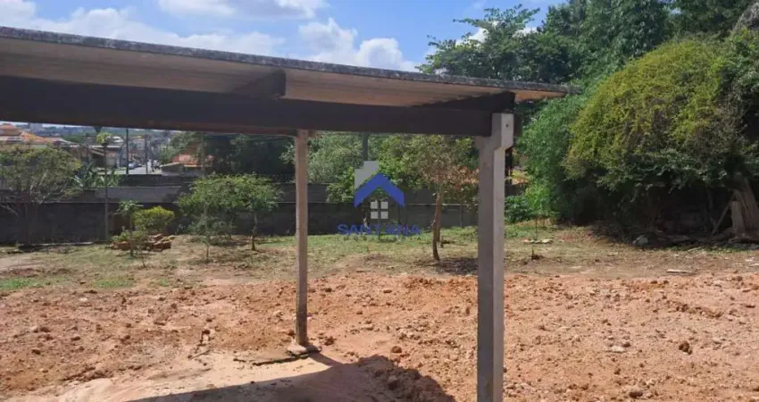 Chácara / sítio à venda na Rodovia Álvaro Barbosa Lima, --, São Vicente de Paulo, Tremembé