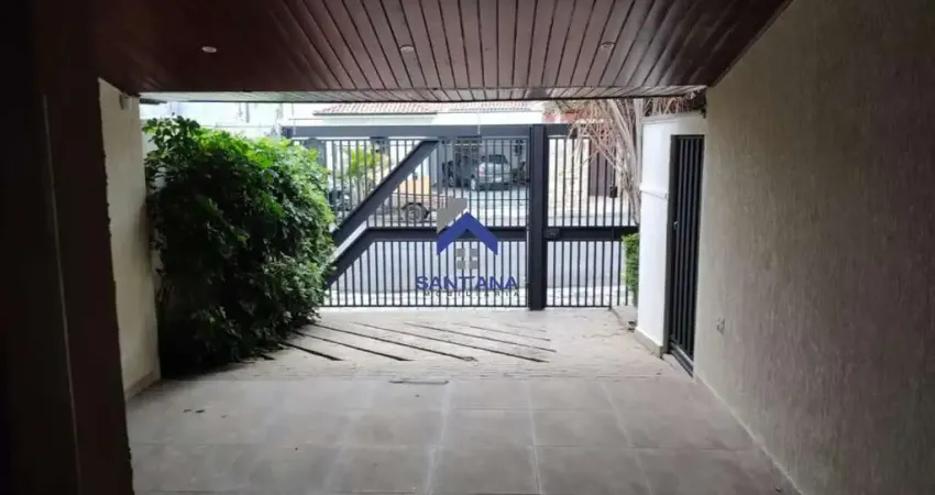 Casa de 340m² com 4 dormitórios sendo 3 suítes no bairro vila são geraldo em taubaté/sp