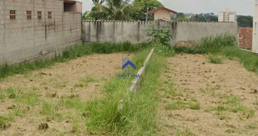 Terreno à venda na Rua Embaixador José Carlos de Macedo Soares, --, Jardim Paulista, Taubaté