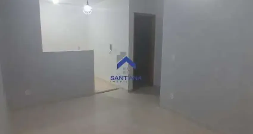 Apartamento de 43m² com 2 dormitórios a venda no condomínio parque trentino no bairro parque senhor do bonfim em taubaté/sp