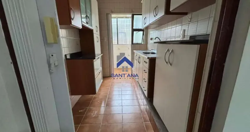 Apartamento de 60m² com 2 dormitórios no condomínio independência no bairro da independência em taubaté/sp