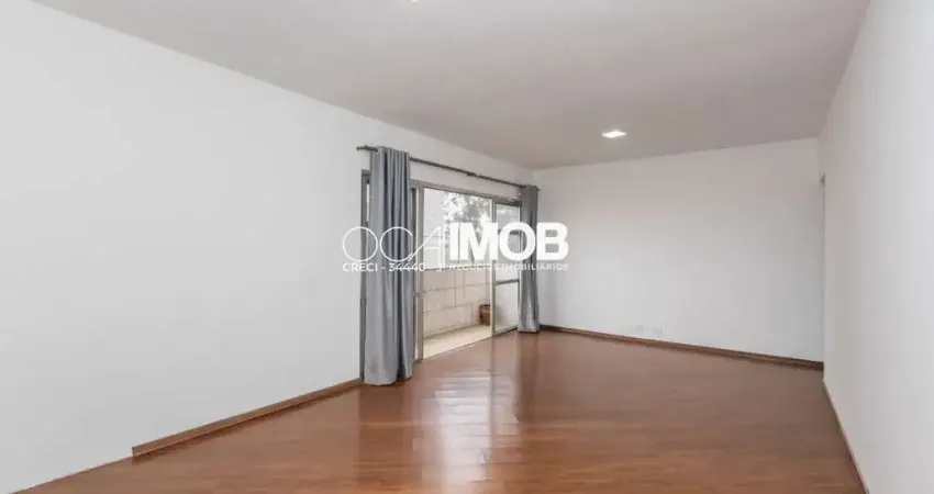 Condominio manchester - apartamento com 4 dormitórios à venda, 127 m² por r$ 540.000 - jardim do mar - são bernardo do campo/sp