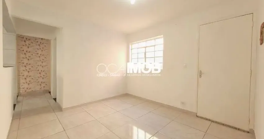 Condomínio residencial e comercial  egeu - apartamento com 2 dormitórios à venda, 55 m² por r$ 249.000 - vila baeta neves - são bernardo do campo/sp