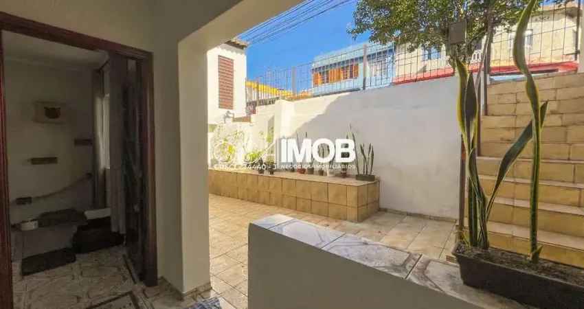 Casa com 5 dormitórios à venda, 265 m² por r$ 420.000 - parque das américas - mauá/sp