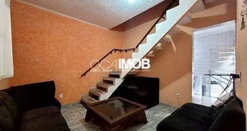 Sobrado com 3 dormitórios à venda, 193 m² por r$ 399.999,00 - cooperativa - são bernardo do campo/sp