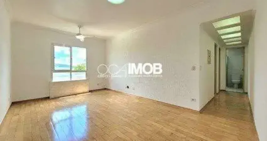 Condominio veneto - apartamento com 2 dormitórios à venda, 69 m² por r$ 345.000,00 - demarchi - são bernardo do campo/sp