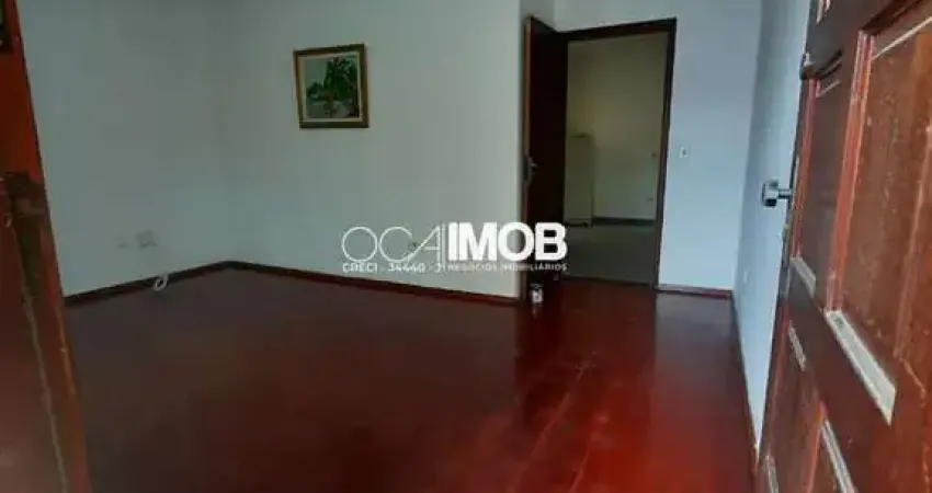 Casa à venda, 100 m² por r$ 400.000,00 - jardim jamaica - santo andré/sp