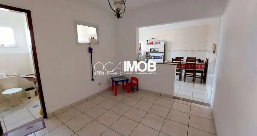 Sobrado com 3 dormitórios à venda, 168 m² por r$ 700.000,00 - parque das nações - santo andré/sp