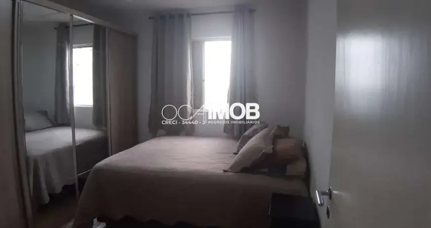 Di sorento - apartamento à venda, 68 m² por r$ 448.000,00 - vila baeta neves - são bernardo do campo/sp