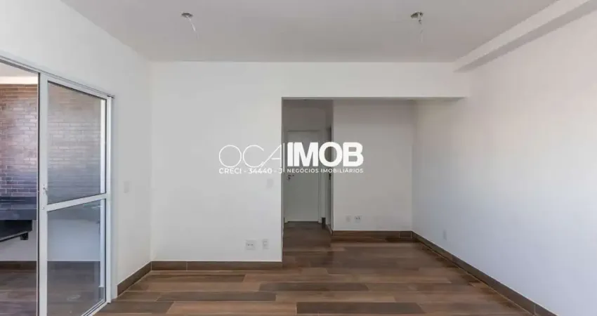 Luzes da figueiras - apartamento com 2 dormitórios à venda, 54 m² por r$ 499.000 - jardim - santo andré/sp