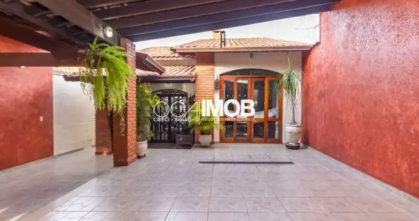 Casa com 3 dormitórios à venda, 157 m² por r$ 1.250.000 - osvaldo cruz - são caetano do sul/sp