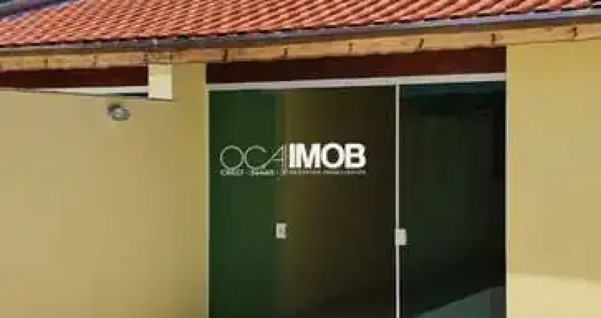 Suiça 588 - cobertura 150 m2 com 3 dormitórios à venda, 150 m² por r$ 650.000 - parque das nações - santo andré/sp