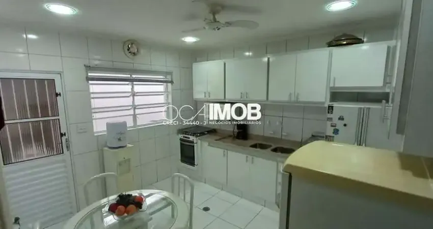 Casa à venda, 230 m² por r$ 1.000.000,00 - vila paulista - são paulo/sp