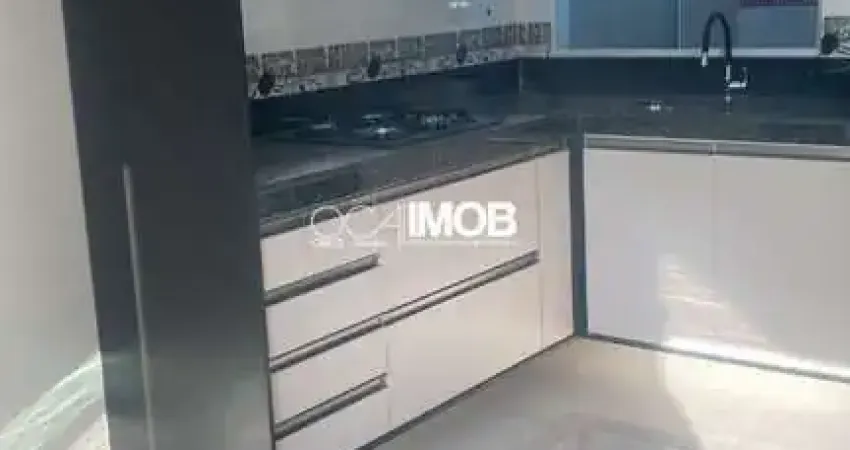 Sobrado com 3 dormitórios à venda, 150 m² por r$ 745.000,00 - vila alto de santo andré - santo andré/sp