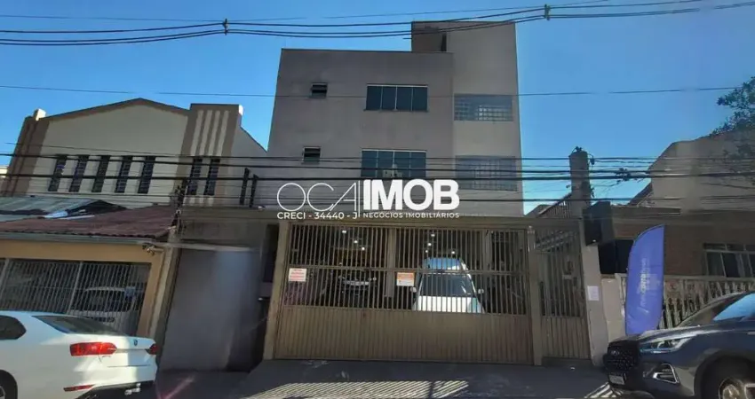 Prédio à venda, 490 m² por r$ 1.769.000 - vila jerusalém - são bernardo do campo/sp