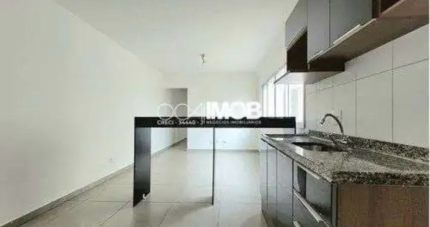 Silva jardim - apartamento padrão - bairro santa terezinha - santo andré