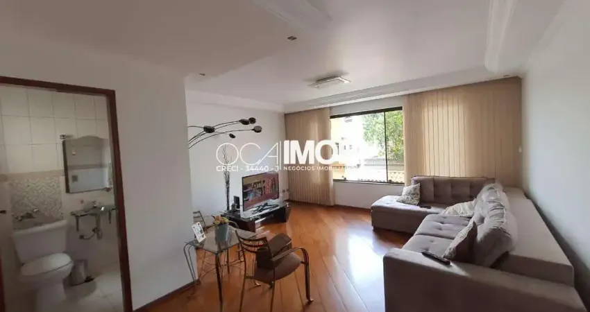 Sobrado à venda, 199 m² por r$ 770.000,00 - vila camilópolis - santo andré/sp
