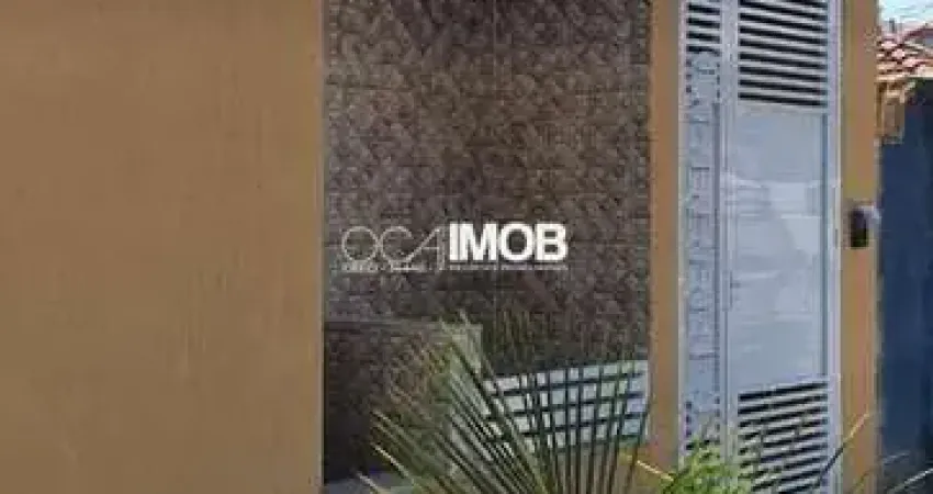 Suiça 588 - apartamento 85 m2 com 3 dormitórios à venda, 85 m² por r$ 450.000 - parque das nações - santo andré/sp