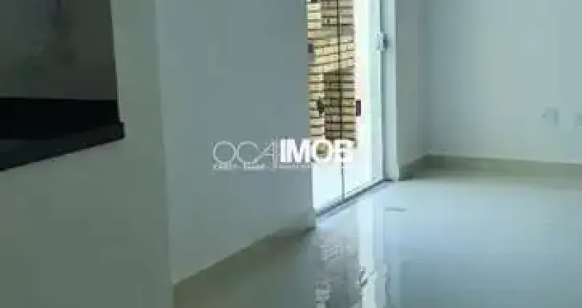 Manaus - apartamento com 2 dormitórios à venda, 64 m² por r$ 370.000,00 - vila alzira - santo andré/sp