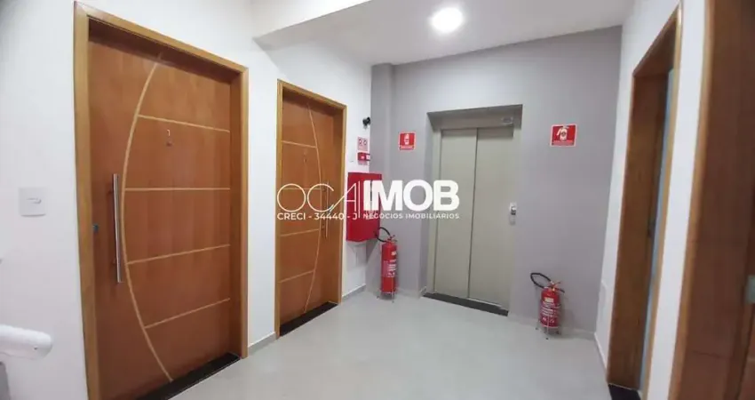 Leopoldina - apartamento à venda no bairro vila pires - santo andré/sp