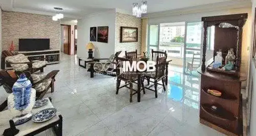 Residencial vila florença - apartamento à venda, 83 m² por r$ 520.000,00 - vila gilda - santo andré/sp