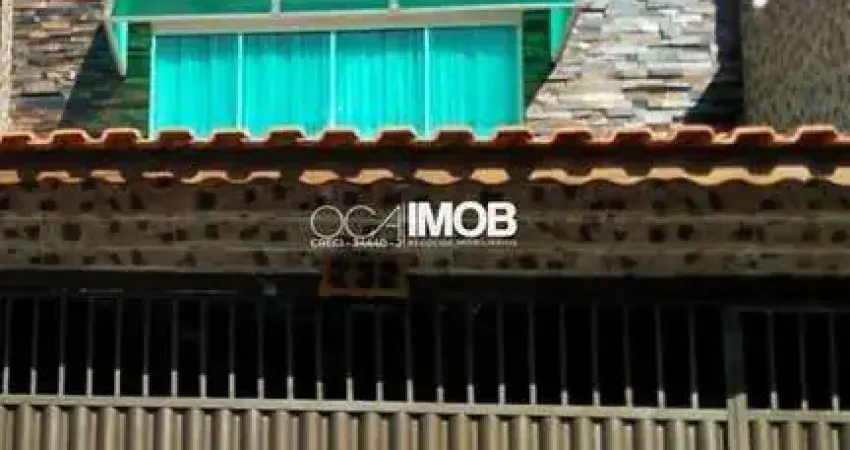 Sobrado com 3 dormitórios à venda, 204 m² por r$ 851.000 - vila pires - santo andré/sp